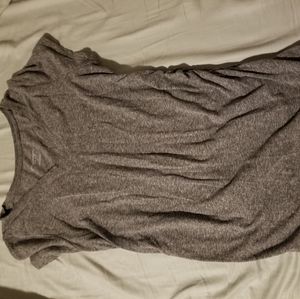 Liz Lange maternity to p